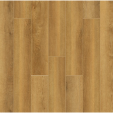 SPC плитка (кварцевый ламинат) CronaFloor Radical Chic РОНА RC006